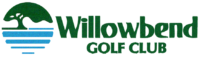 Willowbend Golf Club
