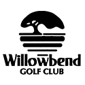 Willowbend Golf Club logo