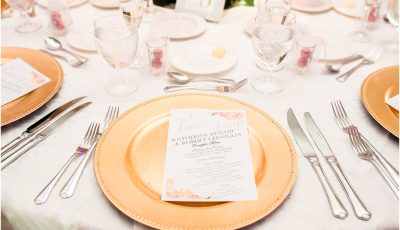 Banquet 2 Banquet 2