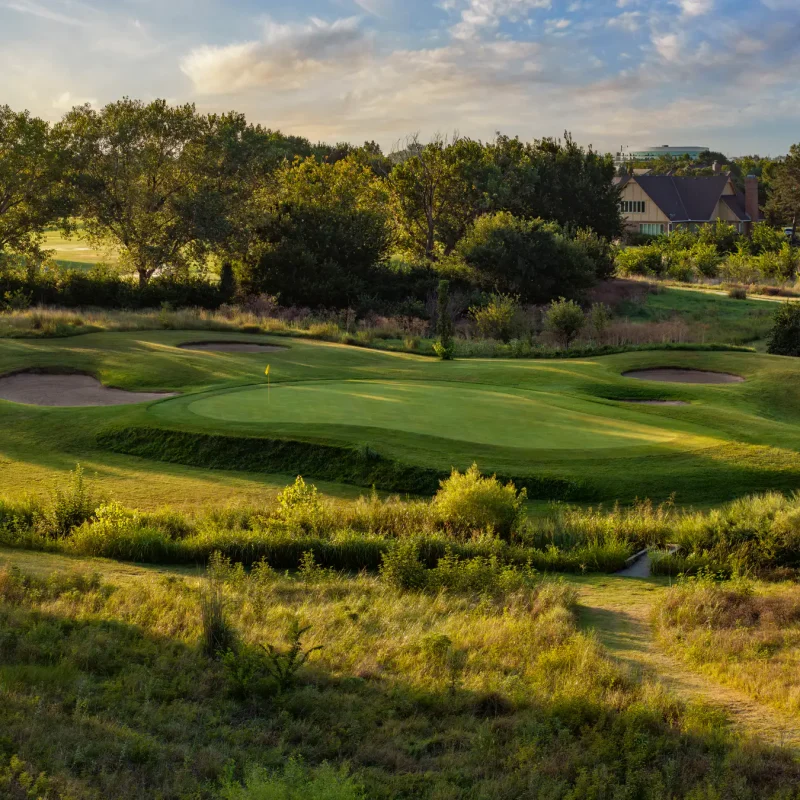 WillowbendHole17DJI_20260726080256_0241